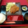 牛カツ東京 吉祥寺店