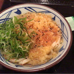 Marugame Seimen - 