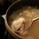 素夢子 古茶家 - 