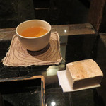 素夢子 古茶家 - 