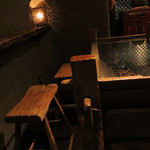 素夢子 古茶家 - 