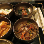 素夢子 古茶家 - 