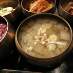 素夢子 古茶家 - 