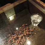 素夢子 古茶家 - 