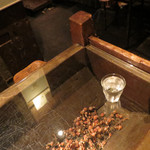 素夢子 古茶家 - 