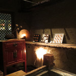 素夢子 古茶家 - 