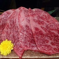 肉の匠 将泰庵  船橋本店 - 