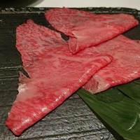 肉の匠 将泰庵  船橋本店 - 