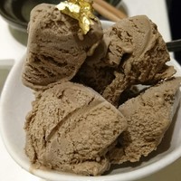 肉の匠 将泰庵  船橋本店 - 