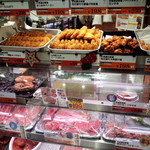 肉工房千里屋 - 