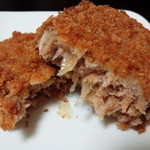 肉工房千里屋 - 