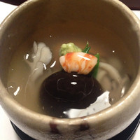 つづら - 