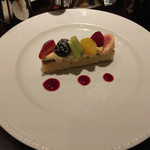 ソウルドレッシング - 