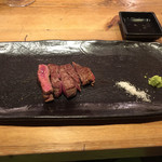 ソウルドレッシング - 