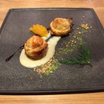 ソウルドレッシング - 