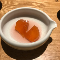 焼鳥 市松 - 