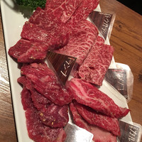 NO MEAT, NO LIFE.2nd - 