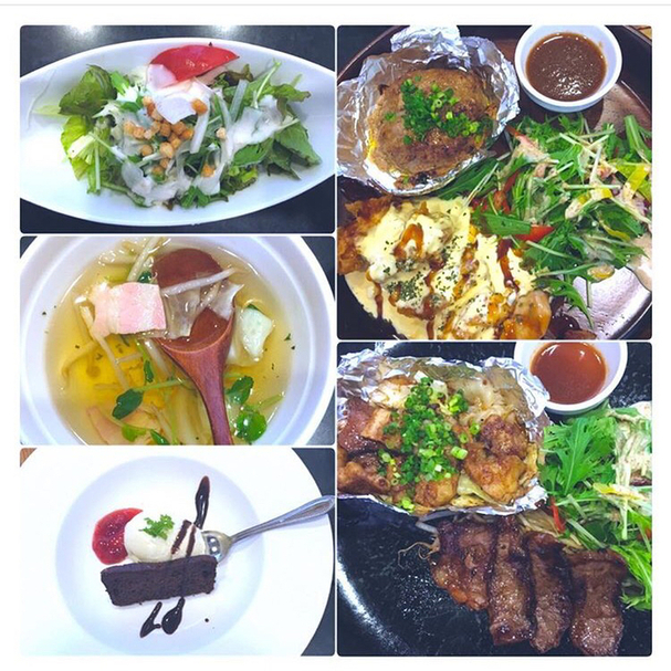 弘家せいせい 国分 居酒屋 食べログ 弘家せいせい 国分 居酒屋 食べログ
