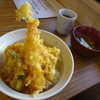 四八天丼