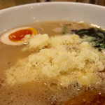 カーザ ルカ - ブチまけろ！  #BCMKR! 