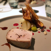 レストランエール - 