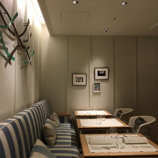 新宿のおすすめデートグルメ ランチ ディナー別選 食べログまとめ 新宿のおすすめデートグルメ ランチ ディナー別選 食べログまとめ