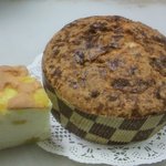 Prosper22 - 料理写真: