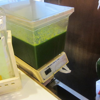 遠藤青汁サービススタンド_2