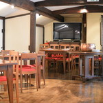 あるとれたんと - 2016/11　２Ｆ