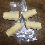 ユーハイム・ディー・マイスター 阪急百貨店うめだ本店 - 