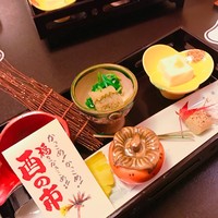 人形町今半 上野広小路店 - 