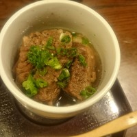 馬春楼 北新地総本店 - 