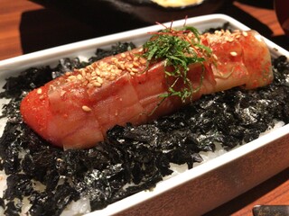 福岡ご当地グルメ おすすめの絶品名物ランチ15選 食べログまとめ 福岡ご当地グルメ おすすめの絶品名物ランチ15選 食べログまとめ