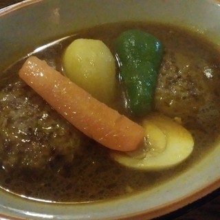 スリランカ狂我国_1