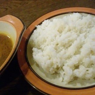 スリランカ狂我国_0