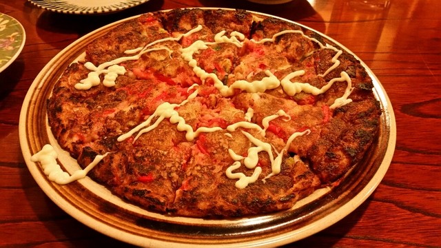 いざ 長井 居酒屋 食べログ