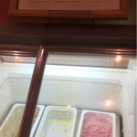 クラブラウンジ - 