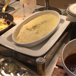 クラブラウンジ - 