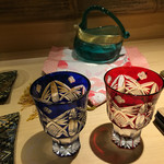 澤いち - 佐賀の酒 古伊万里