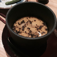 観音坂 鳥幸 - 