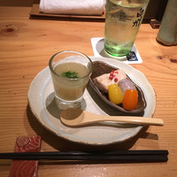 鳥恵 上野広小路店 - 