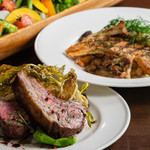 ワイン厨房 tamaya 田端店