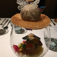 レストランエール - 