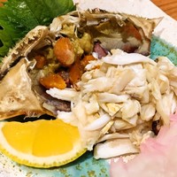 はんやかどのくーた - 