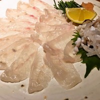 はんやかどのくーた - 