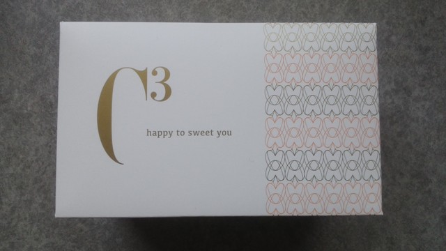 2日連続シーキューブ かつ2日連続でティラミスlサイズ By えもやん スイーツハンター シーキューブ ルミネ新宿 新宿 ケーキ 食べログ