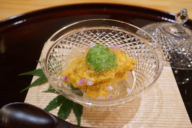 花山椒で豪遊久保』by サプレマシー : 豪龍久保 - 表参道/日本 花山椒で豪遊久保』by サプレマシー : 豪龍久保 - 表参道/日本