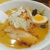 麺屋 雪風 すすきの店