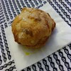 Beard Papa's - 料理写真: