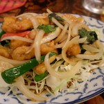 マイペンライ - 